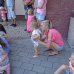 phoca_thumb_m_pohdkov les 145 Fotogalerie